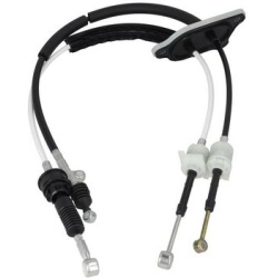 trosas, neautomatinė transmisija
                                KAMOKA                                                CP008