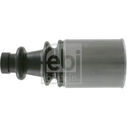 pusašio šarnyro apsauga
                                FEBI BILSTEIN                                                22018,