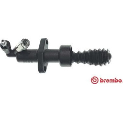darbinis cilindras, sankaba ESSENTIAL LINE
                                BREMBO                                            
