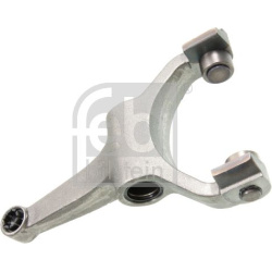 paleidimo šakė, sankaba
                                FEBI BILSTEIN                                                30250,