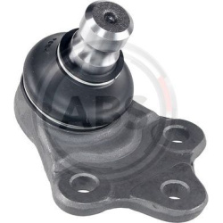 Šarnyras
                                A.B.S.                                                220572, Nenurodytas gamintoja