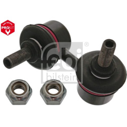 stabilizatoriaus traukė ProKit
FEBI BILSTEIN