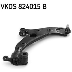 pakabos svirtis
                                SKF                                                VKDS 824015 B, SKF, VKDS82