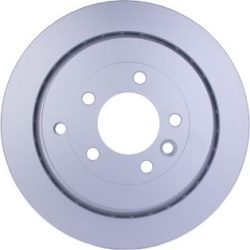 stabdžių diskas (1vnt) PRO
                                HELLA                                                8DD 355 118