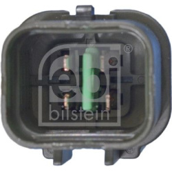 lambda jutiklis
FEBI BILSTEIN 179570, FEBI BILSTEIN, 179570, a