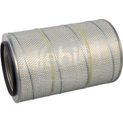 oro filtras
                                FEBI BILSTEIN                                                105936, FEBI BILSTEI