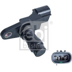 jutiklis, alkūninio veleno impulsas
                                FEBI BILSTEIN                                           