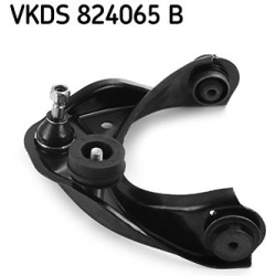 pakabos svirtis
                                SKF                                                VKDS 824065 B, SKF, VKDS82