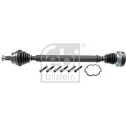 pusašis
                                FEBI BILSTEIN                                                194883, FEBI BILSTEIN, 
