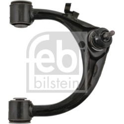 Vikšro valdymo svirtis
                                FEBI BILSTEIN                                                43119, F