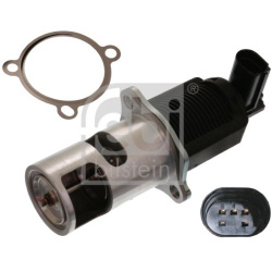 ERG vožtuvas
                                FEBI BILSTEIN                                                48333, FEBI BILSTE