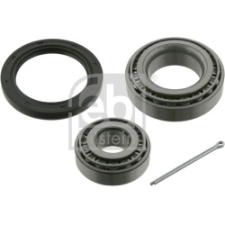 rato guolis
                                FEBI BILSTEIN                                                27479, FEBI BILSTEIN