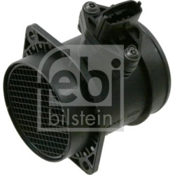 FEBI BILSTEIN                                                22257, FEBI BILSTEIN, 22257, auto detalė