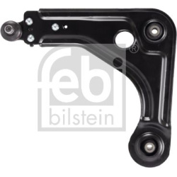 pakabos svirtis
                                FEBI BILSTEIN                                                10211, FEBI BILS
