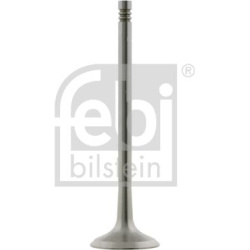 išmetimo vožtuvas
                                FEBI BILSTEIN                                                24161, FEBI 