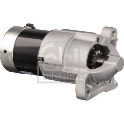starteris
                                FEBI BILSTEIN                                101621, FEBI BILSTEIN, 101621, auto de