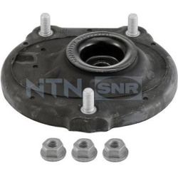remonto komplektas, pakabos statramstis
                                SNR                                KB658.22, SNR, KB6