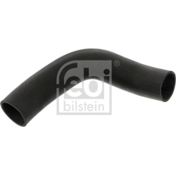 radiatoriaus žarna
                                FEBI BILSTEIN                                48396, FEBI BILSTEIN, 48396,