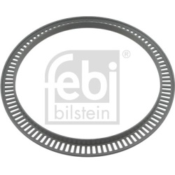 jutiklio žiedas, ABS
                                FEBI BILSTEIN                                23220, FEBI BILSTEIN, 2322