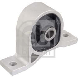 variklio montavimas
                                FEBI BILSTEIN                                105696, FEBI BILSTEIN, 10569