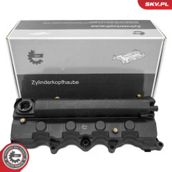 svirties dangtelis
                                ESEN SKV                                                48SKV148, Nenurody