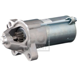 starteris
                                FEBI BILSTEIN                                101591, FEBI BILSTEIN, 101591, auto de