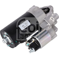 starteris
                                FEBI BILSTEIN                                101563, FEBI BILSTEIN, 101563, auto de