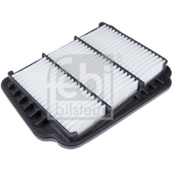 oro filtras
                                FEBI BILSTEIN                                184395, FEBI BILSTEIN, 184395, auto 
