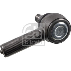išilginės vairo trauklės galas
                                FEBI BILSTEIN                                36129, FEBI BI