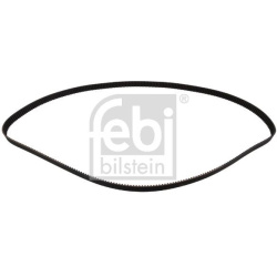 paskirstymo diržas
FEBI BILSTEIN 19371, FEBI