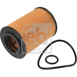 alyvos filtras
                                FEBI BILSTEIN                                                183922, FEBI BILS