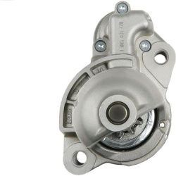 starteris Remanufactured AS
                                AS-PL                                                S0374PR, AS-