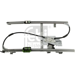 lango pakėliklis
                                FEBI BILSTEIN                                                107296, FEBI B