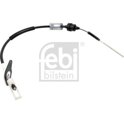 sankabos trosas
                                FEBI BILSTEIN                                                185881, FEBI BIL