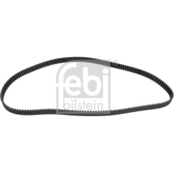 paskirstymo diržas
                                FEBI BILSTEIN                                                23425, FEBI 