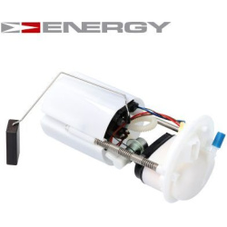 degalų tiekimo blokas
ENERGY G30064, ENERGY,