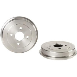 stabdžių būgnas ESSENTIAL LINE
BREMBO 14.31