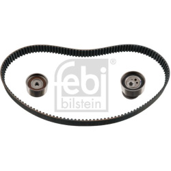 paskirstymo diržo komplektas
                                FEBI BILSTEIN                                                27