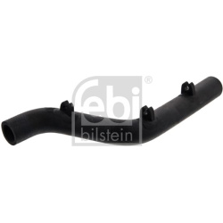 radiatoriaus žarna
                                FEBI BILSTEIN                                                35193, FEBI 
