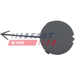 dangtis, buferis
                                FAST                                                FT10642G, FAST, FT10642G