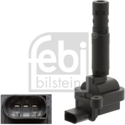 ritė, uždegimas
                                FEBI BILSTEIN                                                46776, FEBI BI