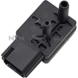 jutiklis, išmetimo slėgis
                                SNR                                                EGP152.03, SNR