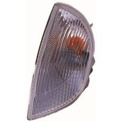 indikatorius Depo
ABAKUS 661-1516R-UE, Nenurod