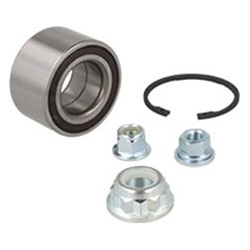 rato guolis
                                METELLI                                                19-8179, METELLI, 19-8179,