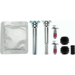 kreipiančiųjų movų rinkinys, stabdžių apkaba
                                TRW                                       