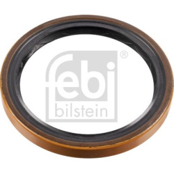 veleno sandariklis, diferencialas
                                FEBI BILSTEIN                                              
