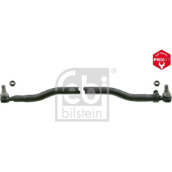 vairo traukė ProKit
                                FEBI BILSTEIN                                                23703, FEBI