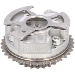 Skirstomojo veleno reguliatorius febi Plus
                                FEBI BILSTEIN                                     