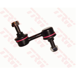 Stabilizatoriaus traukė
                                TRW                                                JTS7605, TRW, JTS