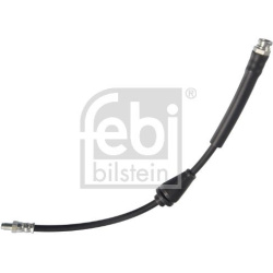 stabdžių žarnelė
                                FEBI BILSTEIN                                                183015, FEB
